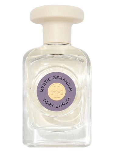 Tory Burch Mystic Geranium