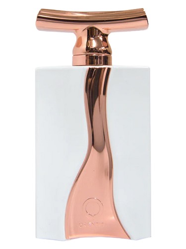 Orientica Premium Fleur de Orientica