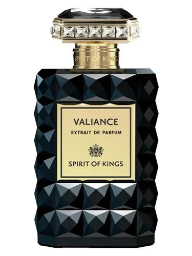 Spirit Of Kings Valiance