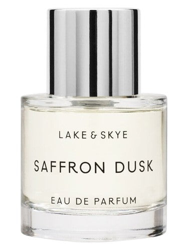 Lake & Skye Saffron Dusk