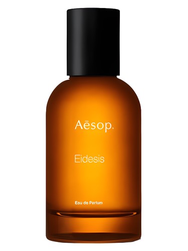 Aesop Eidesis