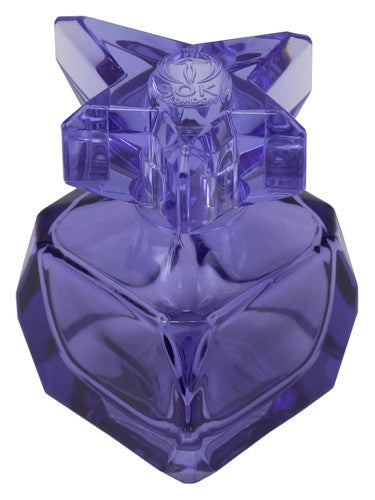 Soki London Empress
