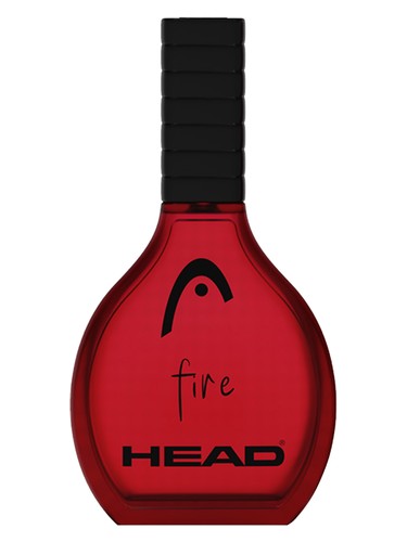 Head Fire