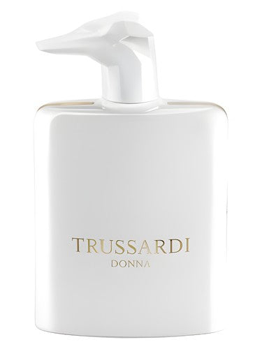 Trussardi Trussardi Donna Levriero Limited Edition