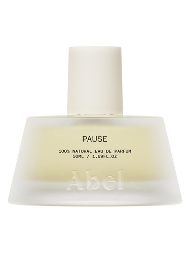 Abel Pause
