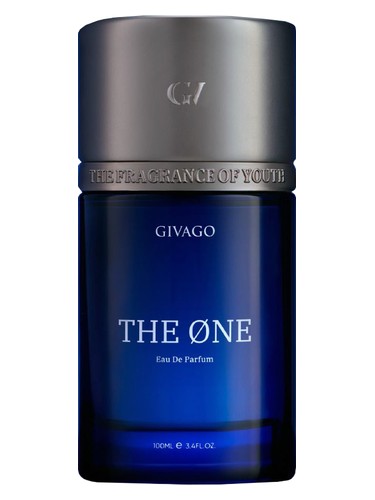 Givago The One