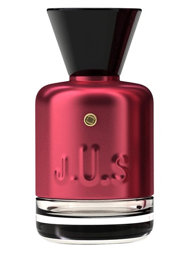 J.U.S Andaluiza