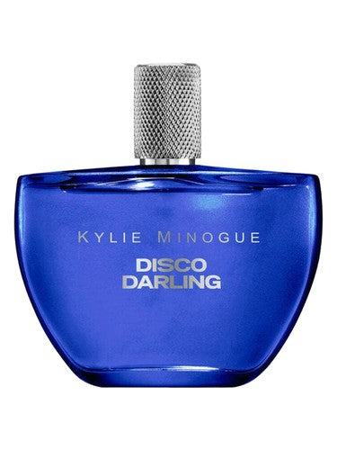 Kylie Minogue Disco Darling