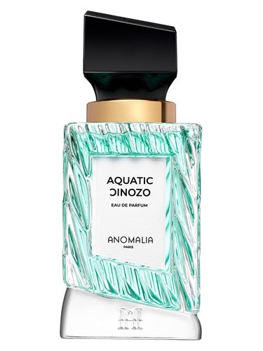 Anomalia Paris Aquatic Ozonic