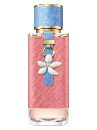 Carolina Herrera Alegria de Vivir