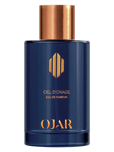 Ojar Ciel d'Orage Eau de Parfum