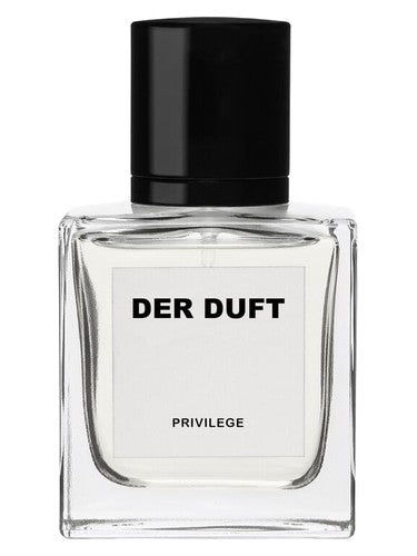 Der Duft Privilege
