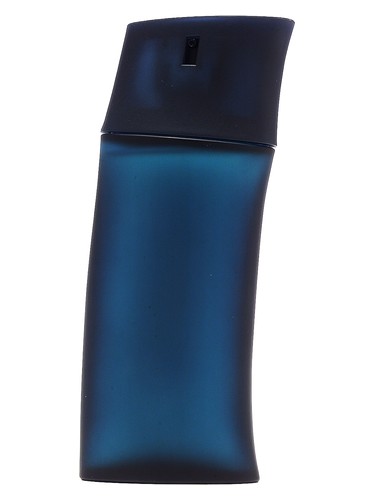 Kenzo Kenzo pour Homme