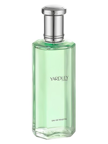 Yardley Magnolia & Fig