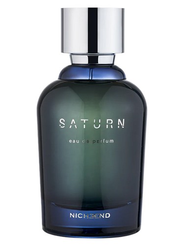 Nicheend Saturn
