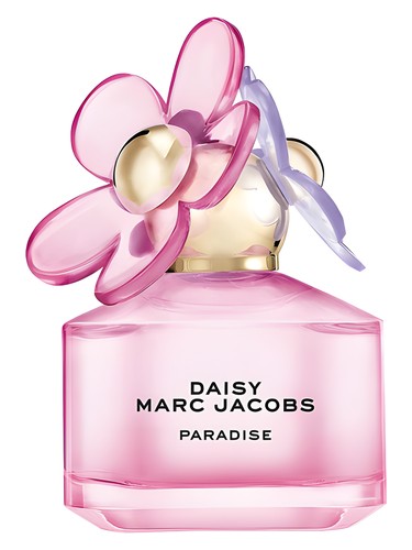 Marc Jacobs Daisy Paradise Limited Edition Eau de Toilette