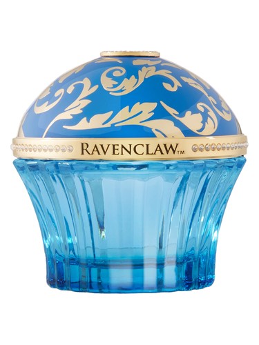 House of Sillage Ravenclaw™ Parfum