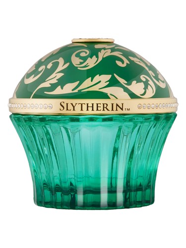 House of Sillage Slytherin™ Parfum