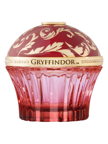 House of Sillage Gryffindor™ Parfum