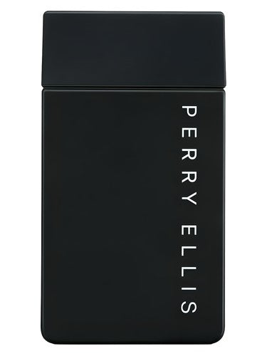 Perry Ellis Perry Ellis Midnight