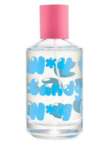 Thomas Kosmala Candy Eau de Parfum