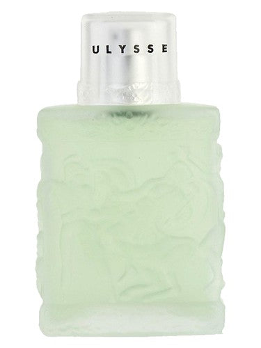 Vicky Tiel Ulysse