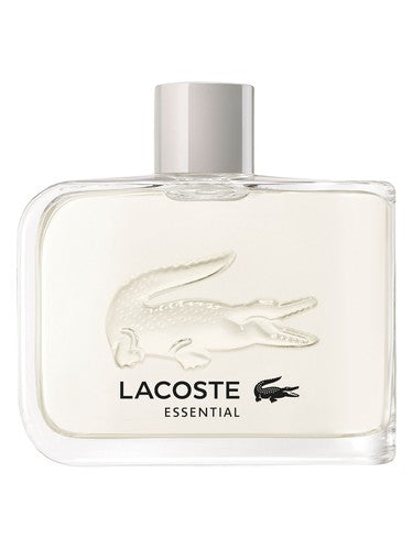 Lacoste Essential