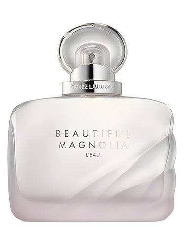 Estée Lauder Beautiful Magnolia L'Eau