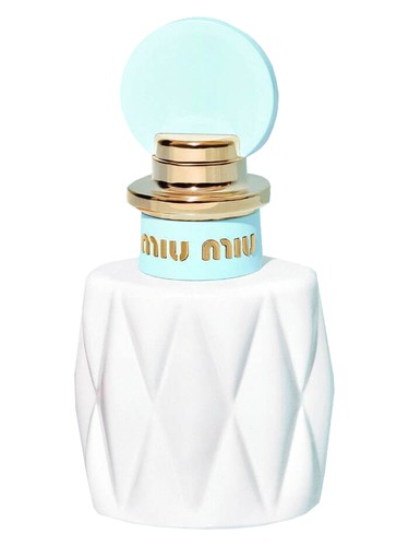 Miu Miu Miu Miu Fleur de Lait