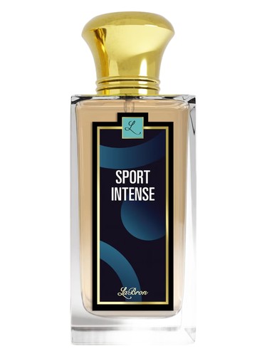 LaBron Sport Intense