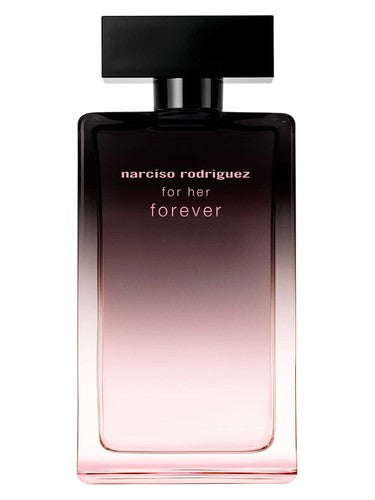 Narciso Rodriguez Narciso Rodriguez For Her Forever