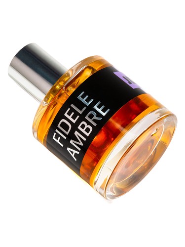 JD Jeffrey Dame JD Fidele Ambre