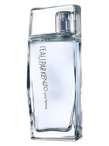Kenzo L'Eau par Kenzo