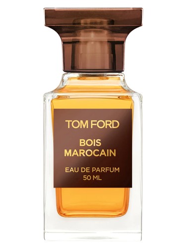 Tom Ford Bois Marocain (2022)