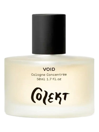 Colekt Void
