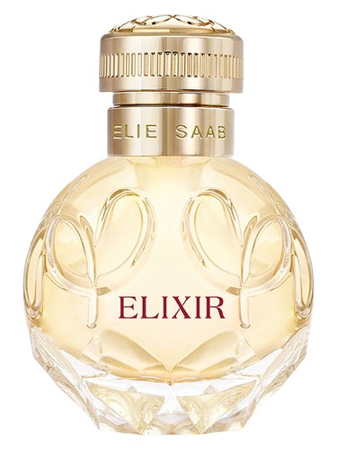 Elie Saab Elixir
