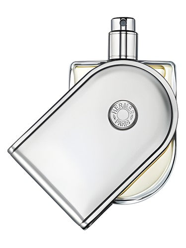 Hermès Voyage d'Hermes