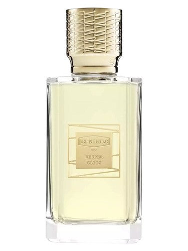 Ex Nihilo Vesper Glitz
