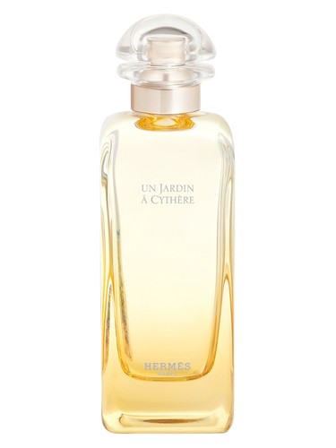 Hermès Un Jardin à Cythère