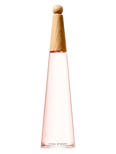 Issey Miyake L'Eau d'Issey Pivoine