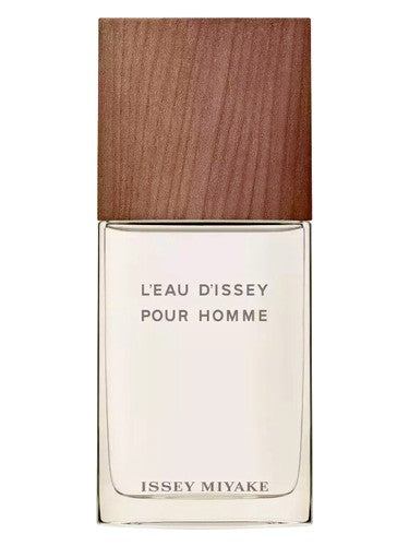 Issey Miyake L’Eau d’Issey pour Homme Vetiver