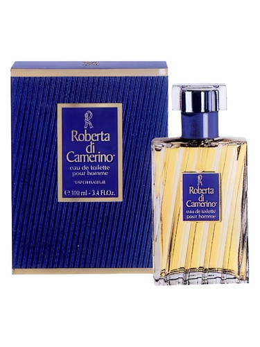Roberta di Camerino Roberta di Camerino Pour Homme