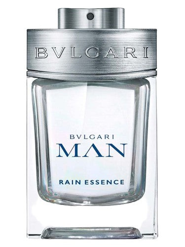 Bvlgari Bvlgari Man Rain Essence