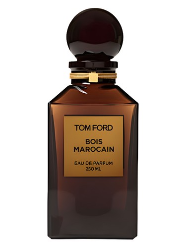 Tom Ford Bois Marocain