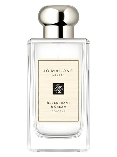 Jo Malone London Redcurrant & Cream