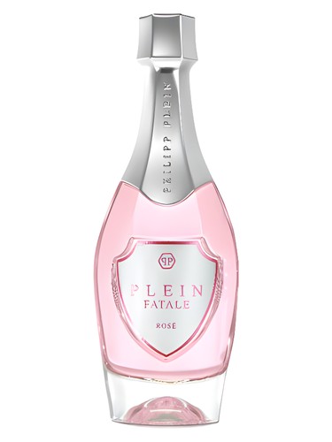 Philipp Plein Plein Fatale Rosé