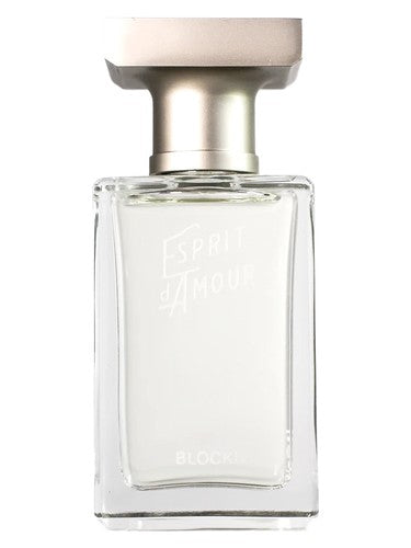 Blocki Esprit d'Amour