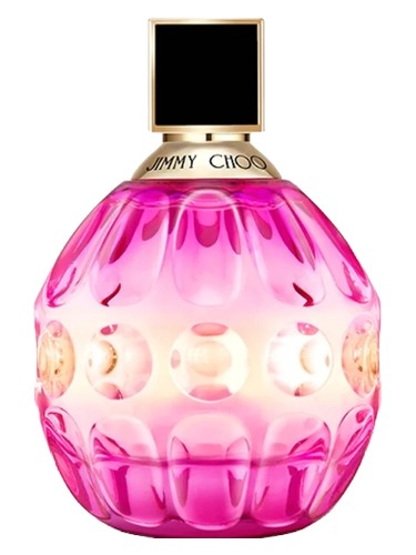 Jimmy Choo Jimmy Choo Rose Passion