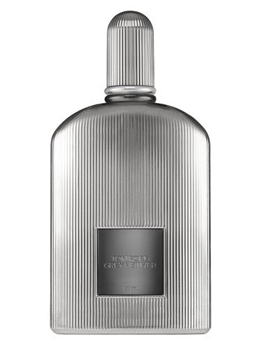 Tom Ford Grey Vetiver Parfum