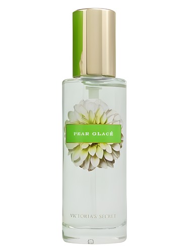 Victoria's Secret Pear Glace